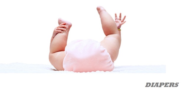 diapers_banner