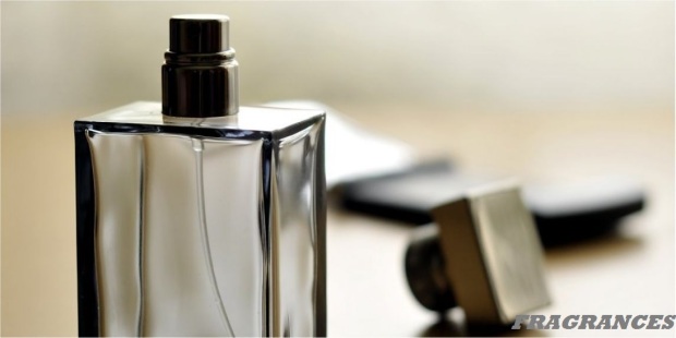 fragrances_banner